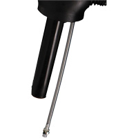 Industrial & Contractor Series Acetone Handheld Mister, 50 oz. (1.5L) Action Paper