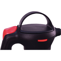 Industrial & Contractor Series Acetone Handheld Mister, 50 oz. (1.5L) Action Paper