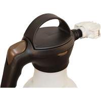 Cleaning & Restoration Series Handheld Mister, 50 oz. (1.5L) Action Paper