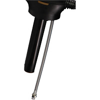 Cleaning & Restoration Series Handheld Mister, 50 oz. (1.5L) Action Paper