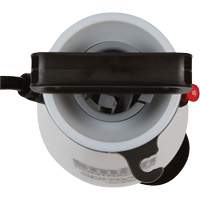Contractor Max Sprayer, 3 gal. (13.5 L), Polyethylene, 21" Wand Action Paper