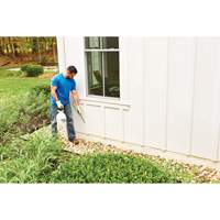 Vaporisateur pour usage multiple Grab & Go, 1 gal. (4,5 L), Poly&eacute;thyl&egrave;ne, Lance de 10" Action Paper