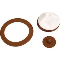 Pump Service Kit Action Paper