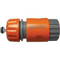 Raccord rapide Action Paper