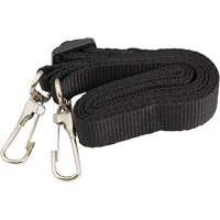 Nylon Carrying Strap NO350 | Action Paper