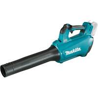 LXT Cordless Turbo Blower (Tool Only), 18 V, 116 MPH Output, Battery Powered Action Paper