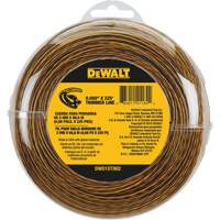 Fil de tailleur de rechange Action Paper