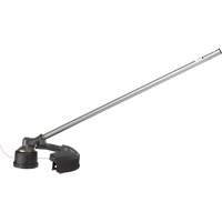 M18 Fuel Quik-Lok String Trimmer Attachment Action Paper