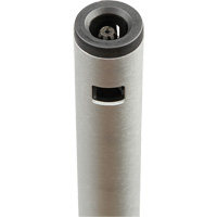 M18 Fuel Quik-Lok String Trimmer Attachment Action Paper