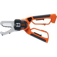 20V Max* Cordless Alligator&reg; Lopper Action Paper