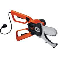 Alligator&reg; Lopper Action Paper