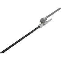 Accessoire taille-haie articul&eacute; universel Action Paper