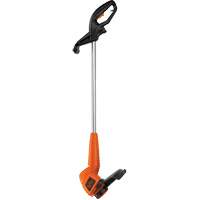 coupe-bordure/taille-bordure 2-en-1, 13", &eacute;lectrique Action Paper