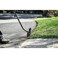 Accessoire de coupe-bordure universel Action Paper