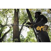 Accessoire universel de scie sur perche Action Paper