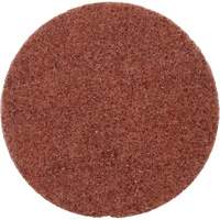 Standard Abrasives Surface Conditioning Discs, 7" Dia., Coarse Grit, Aluminum Oxide Action Paper
