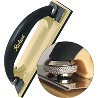 Hand Sanders & Sanding Blocks Action Paper