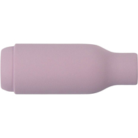 Buses en alumine Action Paper