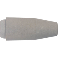 Buses en lave (C&eacute;ramique) Action Paper