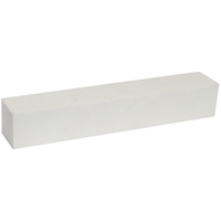 B&acirc;ton dresseur Action Paper