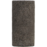 Gemini 57A Portable Snagging Plug Action Paper