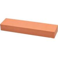 India Aluminum Oxide Single Grit Benchstone Action Paper
