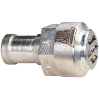 Outil de dressage &agrave; pointes multiples Action Paper