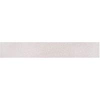 Hook & Loop File Strips, 2-3/4" x 16-1/2", 220 Grit, Aluminum Oxide Action Paper