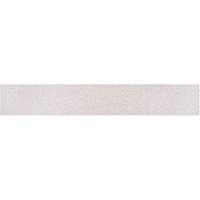 Hook & Loop File Strips, 2-3/4" x 16-1/2", 180 Grit, Aluminum Oxide Action Paper