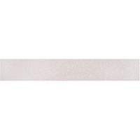 Hook & Loop File Strips, 2-3/4" x 16-1/2", 120 Grit, Aluminum Oxide Action Paper