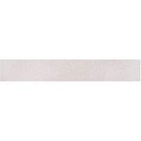 Hook & Loop File Strips, 2-3/4" x 16-1/2", 80 Grit, Aluminum Oxide Action Paper