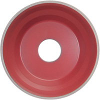 CBN Stock Wheel Action Paper