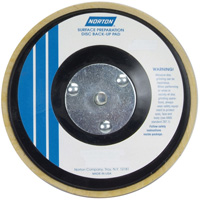 Tampons abrasifs d'appoint Action Paper