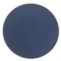 Tampons coniques moyens avec attache autoagrippante Action Paper