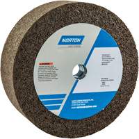 Norzon Plus&reg; Non-Reinforced Portable Snagging Cups Action Paper