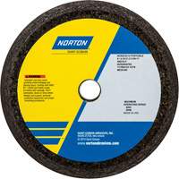 Norzon Plus&reg; Non-Reinforced Portable Snagging Cups Action Paper
