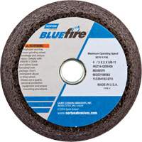 BlueFire&reg; Non-Reinforced Portable Snagging Cups Action Paper
