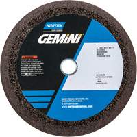 Gemini&reg; Non-Reinforced Portable Snagging Cups Action Paper