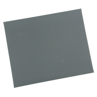 Feuille abrasive Imperiale, Carbure de silicium Action Paper