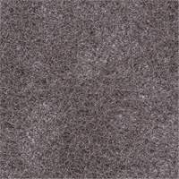 Disque de nettoyage et de finition Hookit Scotch-Brite, 5" dia., Grain Super fin, Carbure de silicium Action Paper