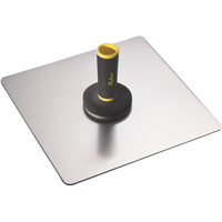 Aluminum Hawks Action Paper