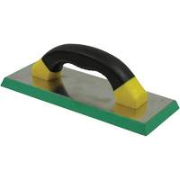 Professional Epoxy Grout Applicator NT080 | Action Paper