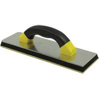 Professional Laminated Grout Applicator NT081 | Action Paper