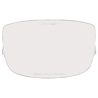 Lentilles auto assombrissantes 3M Action Paper