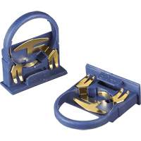 Support pour pile Speedglas Action Paper