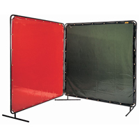 Welding Screens