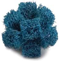 Standard Abrasives Buff & Blend Cross Buff HS Action Paper