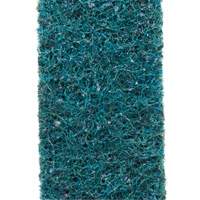 Courroie de conditionnement de surface Scotch-Brite Action Paper