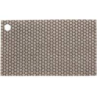 Flexible Diamond Belt Action Paper