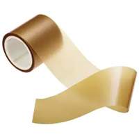 Diamond Lapping Film Action Paper